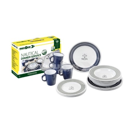 set-stoviglie-da-campeggio-nautical
