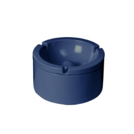 portacenere-in-melamina