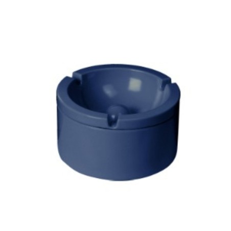 portacenere-in-melamina