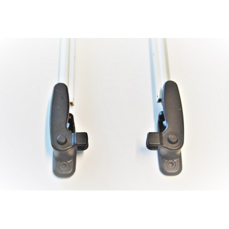 Braccetto finestra camper k-Klack
