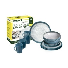 piatti-in-melamina-tuscany