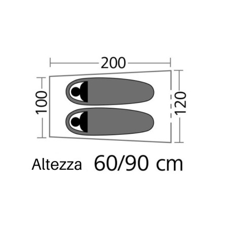 misure-tenda-da-campeggio
