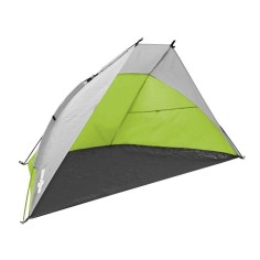 tenda-parasole-da-spiaggia