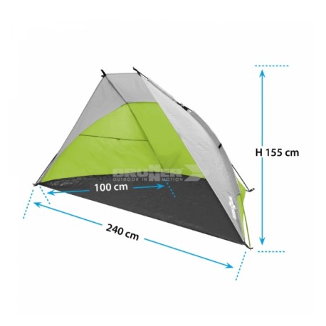 tenda-parasole-da-spiaggia-misure