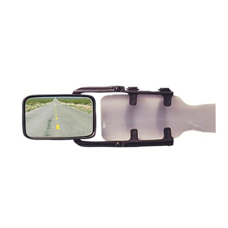 specchio-retrovisore europe xl