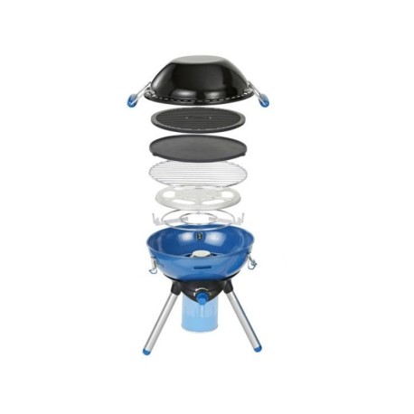 barbecue-party-grill