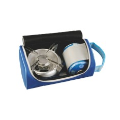 barbecue-a-gas-portatile 2