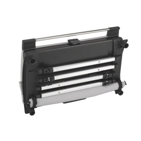 campingaz-600-sg-chiuso