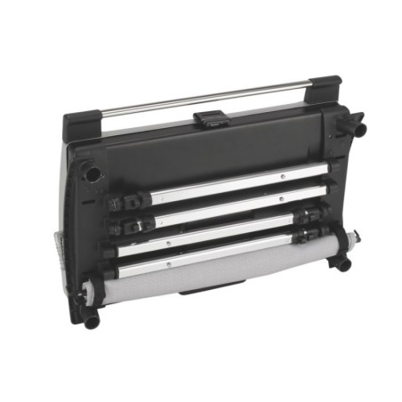 campingaz-600-sg-chiuso