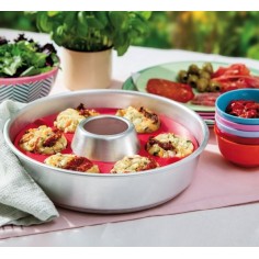 stampo-in-silicone-per-muffin 2