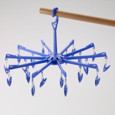 stendibianchera-ad-ombrello-da-campeggio