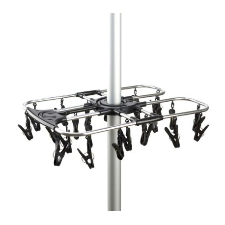 stendibiancheria-in-alluminio-da-appendere