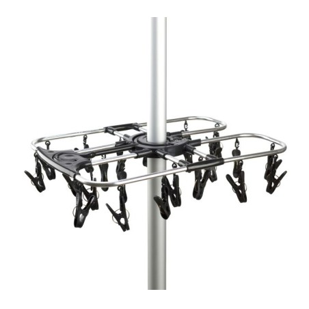 stendibiancheria-in-alluminio-da-appendere