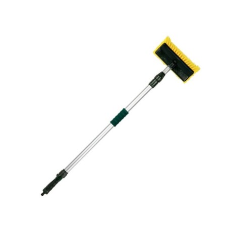 spazzolone-lavaggio-auto