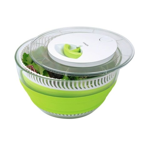 centrifuga-inslata-pieghevole-in-silicone