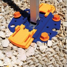 piastra-fissaggio-fix&go