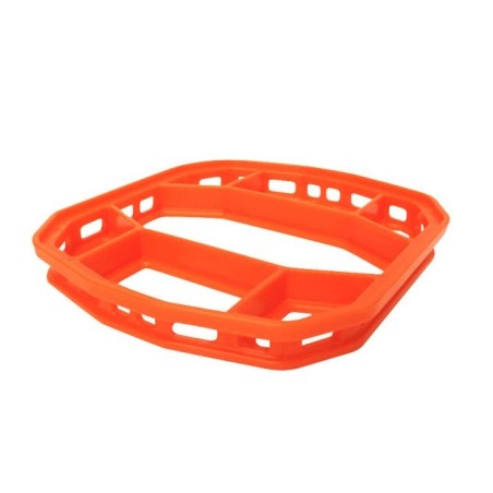 spessore-piastra-peggy-peg