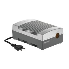 adattatore-220-12-volt