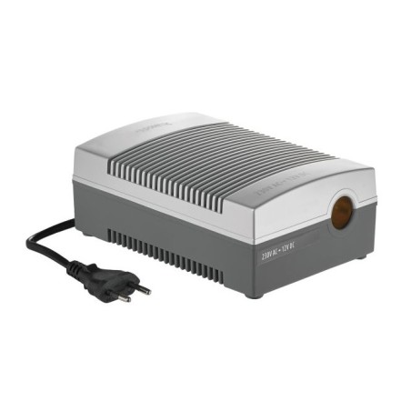 adattatore-220-12-volt