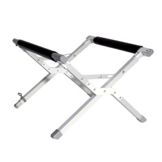 telaio-porta-frigo-in-alluminio