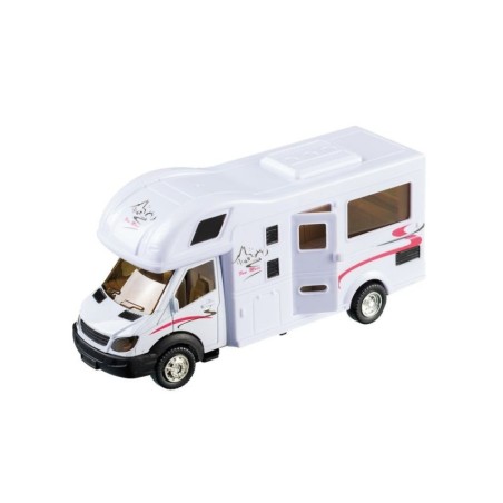 camper-giocattolo