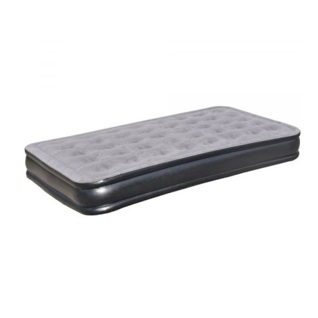 materasso-gonfiabile-ad-aria