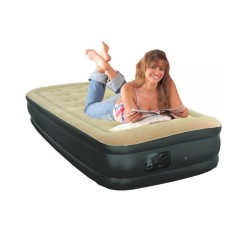 materasso-singolo-gonfiabile