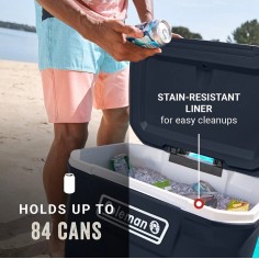 contenitore-refrigerato 2