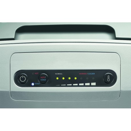 frigorifero-portatile-12v