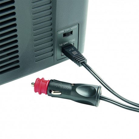 frigorifero-portatile-12v