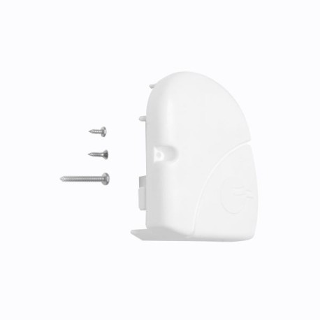 cuffia-sinistra-thule-2000