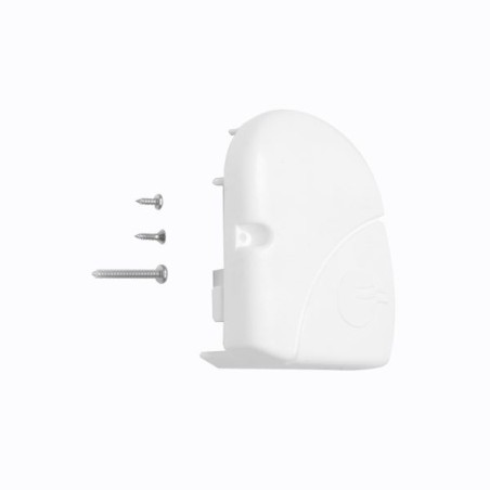 cuffia-sinistra-thule-2000