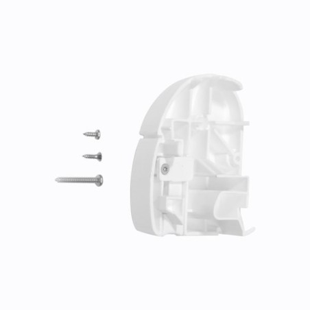 cuffia-sinistra-thule-2000