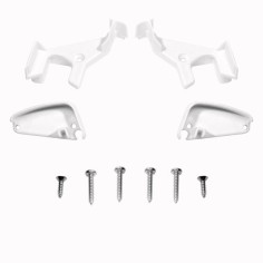 terminli-frontali-thule-2000