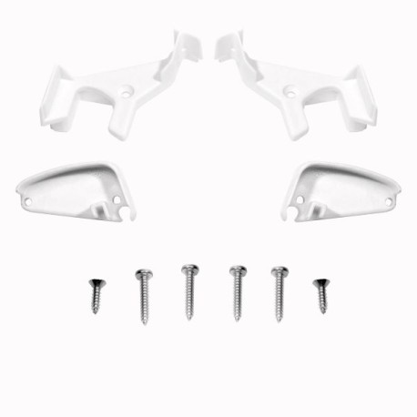 terminli-frontali-thule-2000