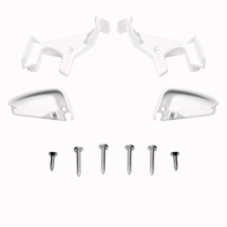 terminli-frontali-thule-2000