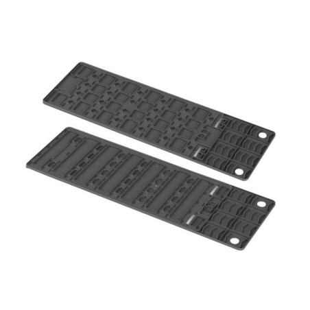 tapepto-antiscivolo-cunei-camper