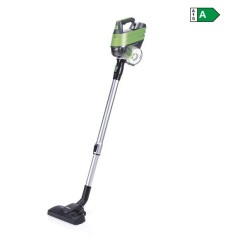 aspirapolvere-scopa-elettrica