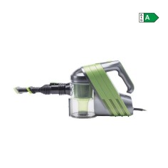 aspirapolvere-scopa-elettrica 2