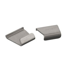 ganci-tie-down-caravanstore