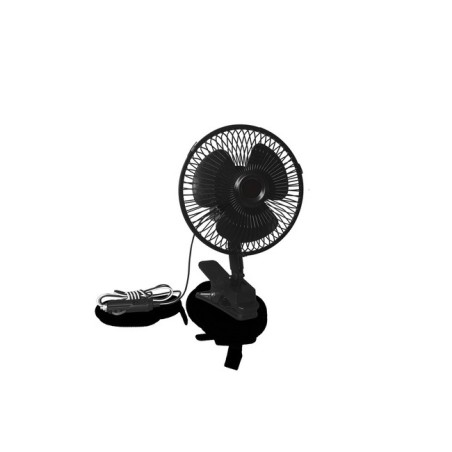 ventilatore-12-volt-per-camper