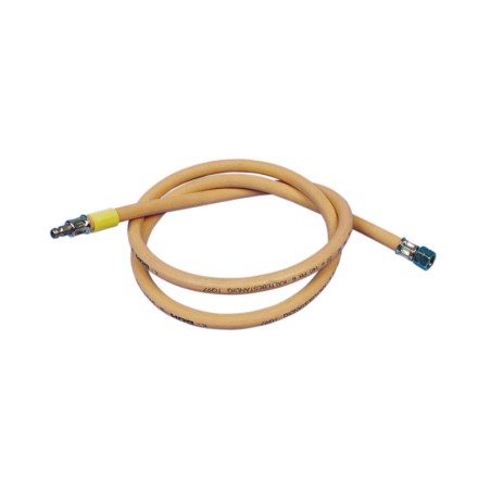 tubo-gas-attacco-rapido