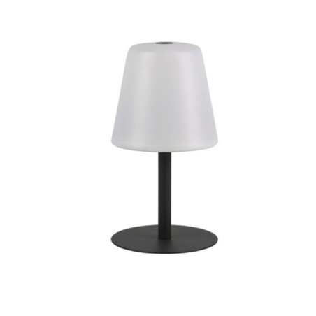 Lampada da tavola a led