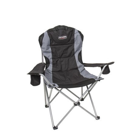 sedia-pieghevole-campeggio-toledo