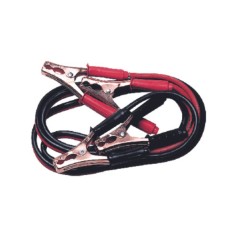 cavi caricabatteria 500 ampere