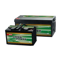 batteria-agm-green-power