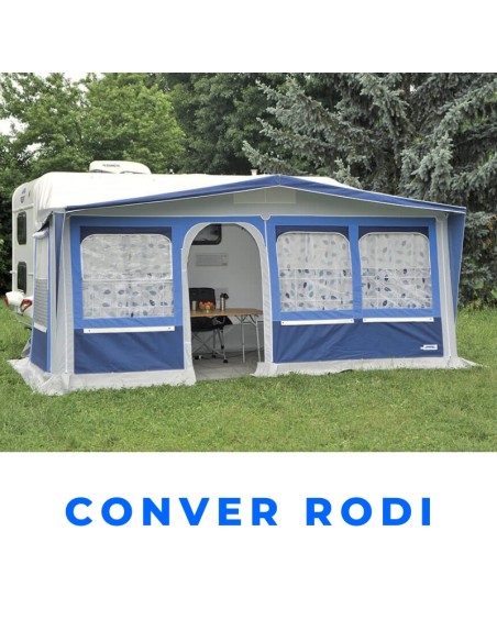veranda-conver-rodi