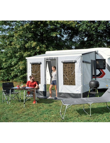 veranda-camper