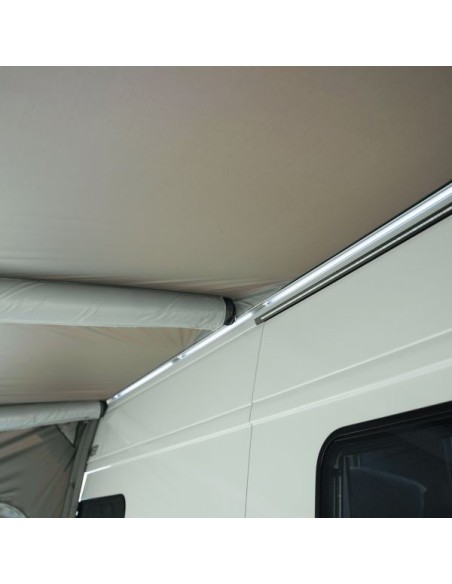 paleria-veranda-gonfiabile