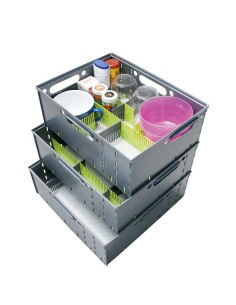 cassette-porta-casalinghi